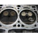 #BQ03 Left Cylinder Head For 07-08 GMC Acadia  3.6 12600041